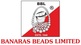 Banaras Beads Ltd Q2 FY2024-25 PAT jumps to Rs. 1.38 crore